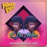 Blunted Funk Project