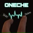 Oneche