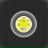 John Talabot