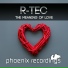 R-TEC