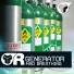 DJ Generator