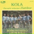 Duvacki Orkestar Zlatibor