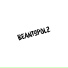BeantSpolz