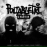 PECK BTWRX x iamnothiphop