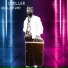 D MILLER
