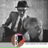 The Beatniks
