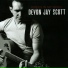 Devon Jay Scott