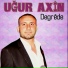 Uğur Axin