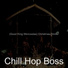 Chill Hop Boss