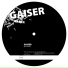 john gaiser