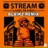 Stream