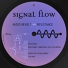 Audio Revolt
