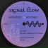 Audio Revolt