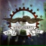 Robbie Seay Band