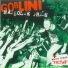 Goblini