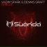 Vadim Spark, Dennis Graft