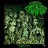 Razor Butchers