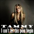 Tammy