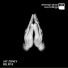 Jay Zoney