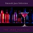 The Jazz Playlist