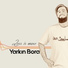Yarkin Bora
