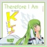 KLIO, Dj Satomi