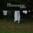 The Unapologetic Kind