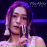 Vita Alvia
