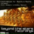 O.B.M Notion, Mostfa & Mostfa