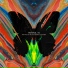 Tritonal & Emma Gatsby & Sj - Hung Up