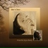 Demetria Joyce Bailey