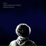 Kevin Pearce