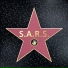 S.A.R.S.