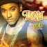 Lloyd