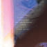 Youthology, Guustavv, The Field Tapes, azula