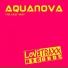 Aquanova