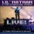 Lil' Nathan & The Zydeco Big Timers