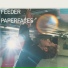 Feeder