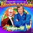 Bassie & Adriaan
