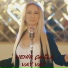 Nehir Çağla