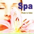 Spa & Relaxation