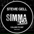 Stevie Gell
