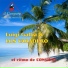 Luigi Gallia & Los Varadero