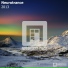 Vitodito feat. Simon Latham