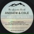 Andrew&Cole