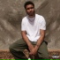 Jelani Blackman