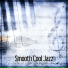 Instrumental Jazz Love Songs
