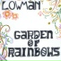 Lowman