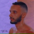 TYRXNE