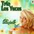 Trío los Yucas